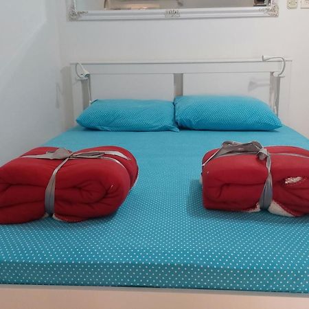 באקר Sha La La - Charming, Unique Studio In A Historic Building Next To A Castle, Wifi, Smart Tv, Washer-Dryer מראה חיצוני תמונה